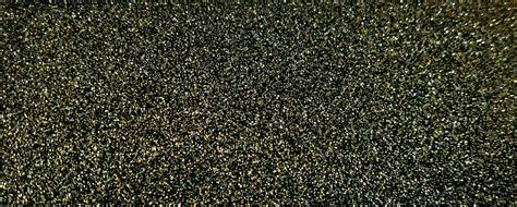 gold metal flake vinyl fabric|Polaris Brightstar Gold METALFLAKE/GLITTER Vinyl .